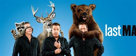 soap2day last man standing